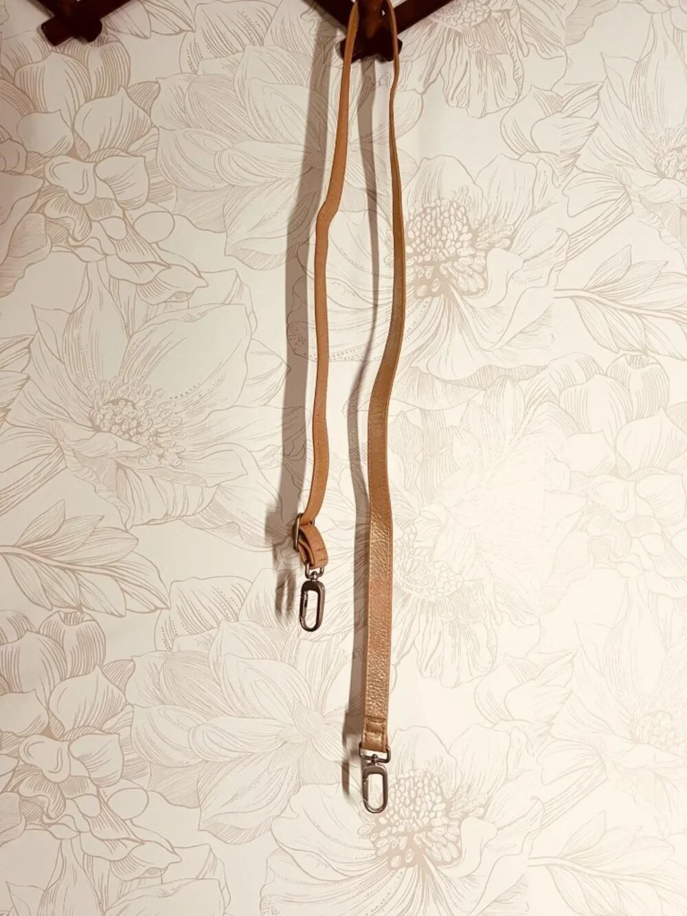 Hobo Lindley Metallic Leather Shoulder Bag With Braided Strap & Tassels Sandlewo